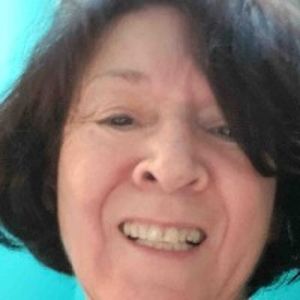 Meet your Posher, Lynn